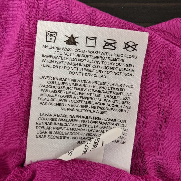 39% OFF — Nike Dri-Fit Athletic Tank Top - Picture 5 of 5